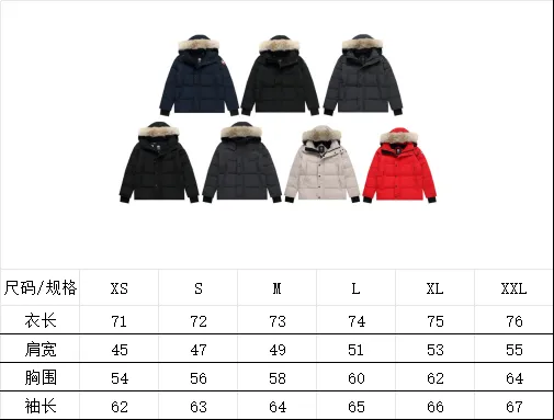 Authentic Canada Goose #Expedition 29 ！ ！ 29 Series 2024 Quality， ！ 2024 ， Same Style ， ， ， ！ ， ， ！ Classic ， Premium ， ， ， ， ， ， ， ， ， ， ， ， ， ， ， ， ！ ， ， ， ， ！ ， ， ， ， ， ！ Premium ， ， ， ， ， ， 。 ， Premium ， ， ， ， ， ， .